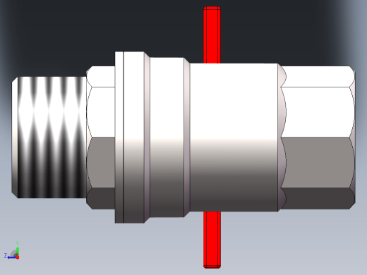 阀 ball-valve-1-slash-2.snapshot缩略图