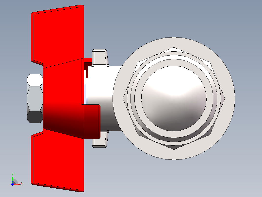 阀 ball-valve-1-slash-2.snapshot