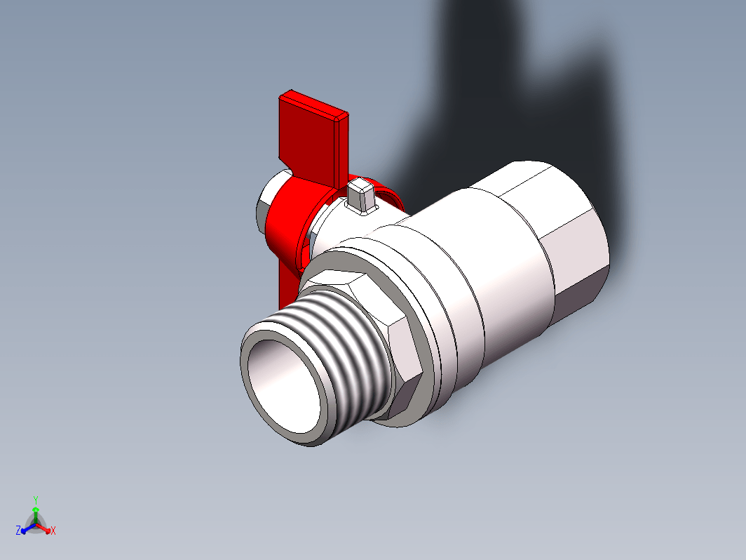 阀 ball-valve-1-slash-2.snapshot