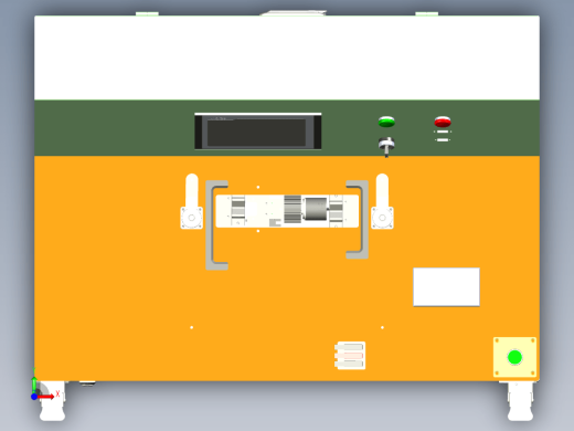 旋转测试仪缩略图