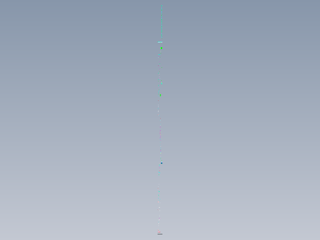 100立方油罐