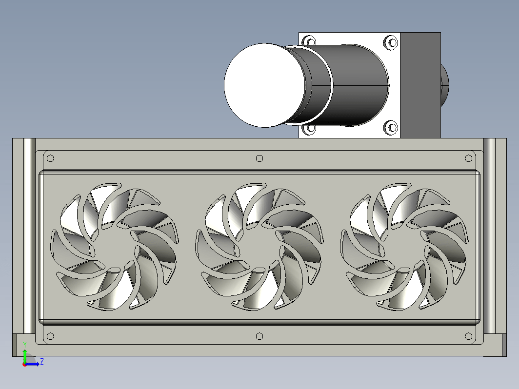 IPG光纤激光器