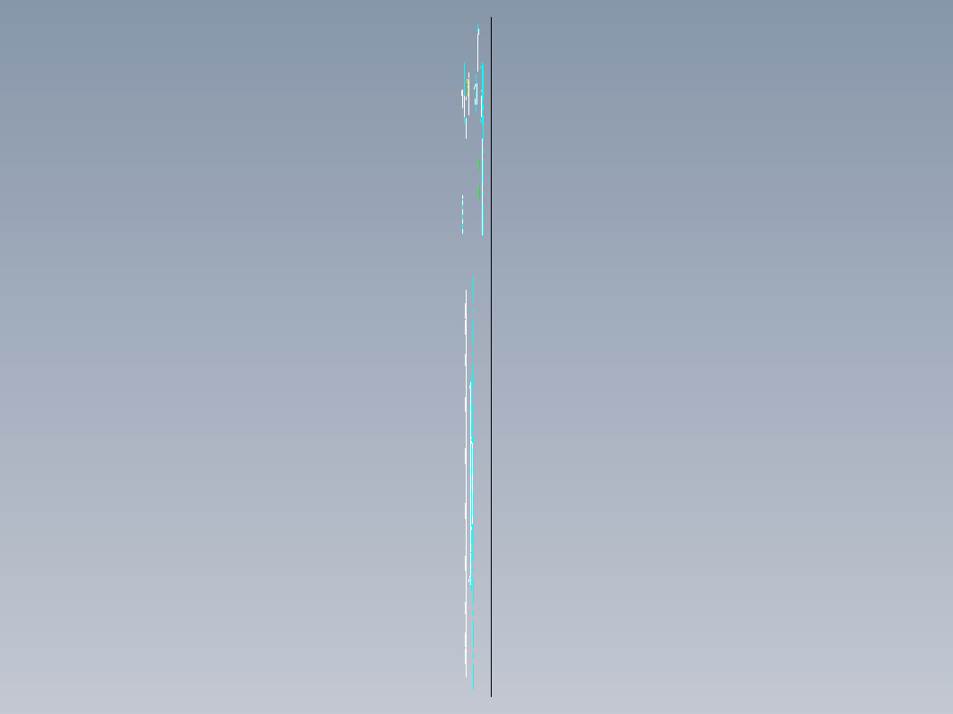 HG21517-95回转盖带颈平焊法兰人孔 A-TG-500-1.6