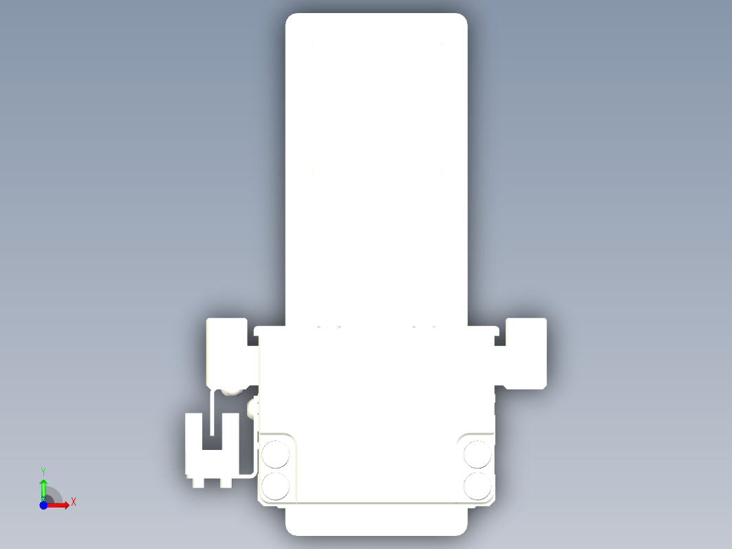 TPA-KNR-60E-1205C-L200A1-MU-H10-N3线性模块铝制底座