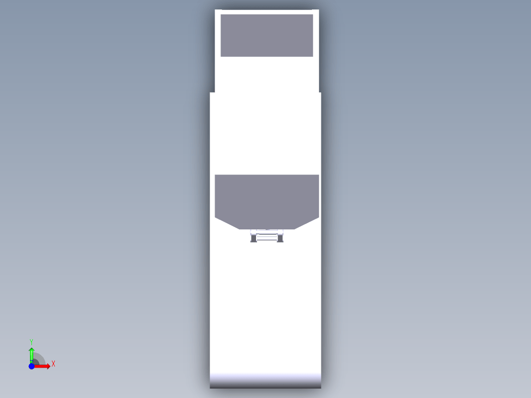 自卸汽车举升机构的设计三维CatiaV5R20带参+CAD+说明书