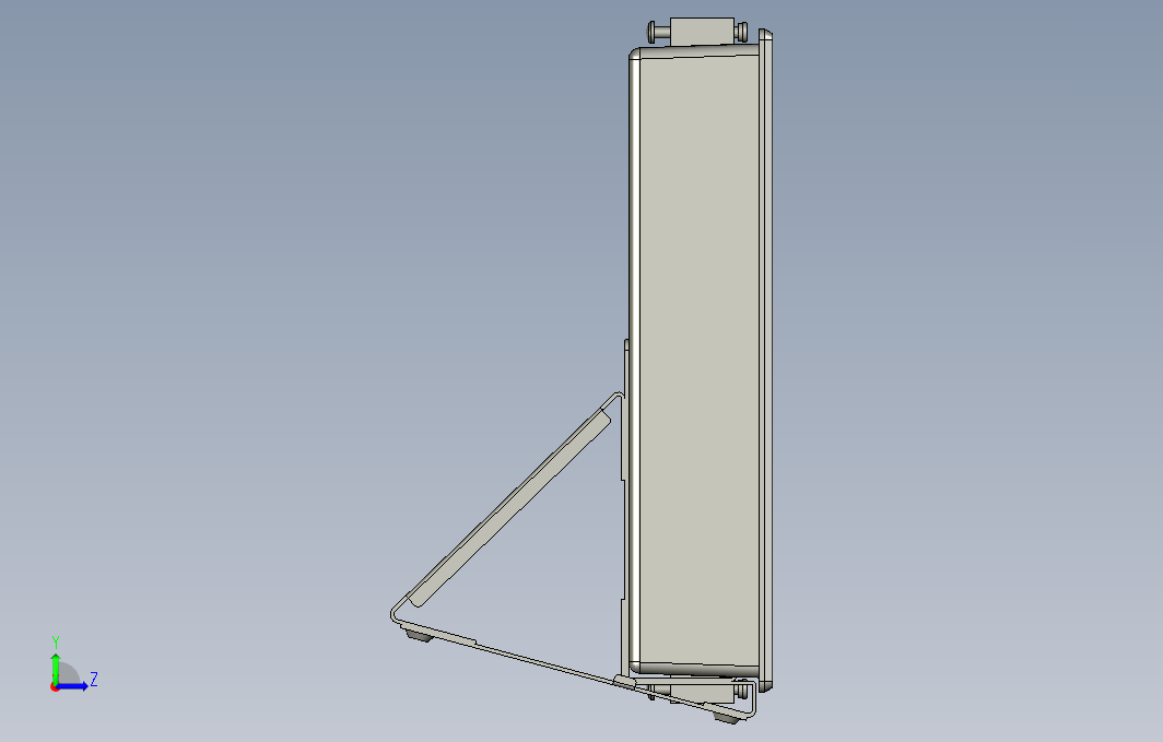 触摸屏HMIVT3-X15D系列