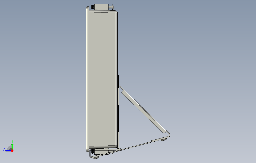 触摸屏HMIVT3-X15D系列