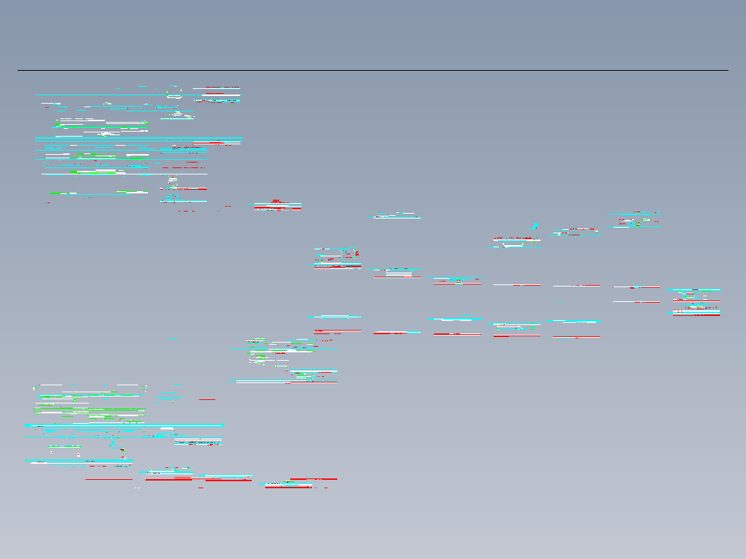 10t S=12.6m地操总图