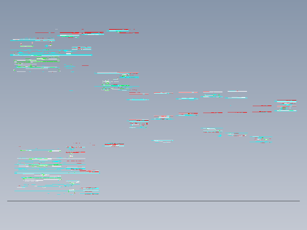 10t S=12.6m地操总图