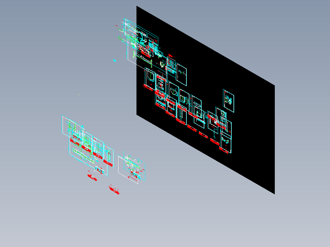 10t S=12.6m地操总图