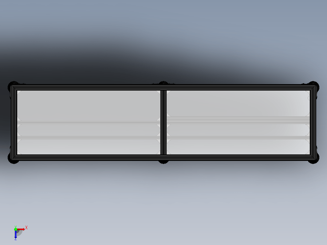 常用工作台系列 (2)