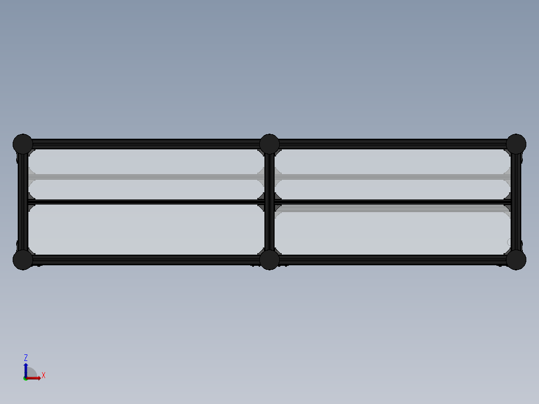 常用工作台系列 (2)