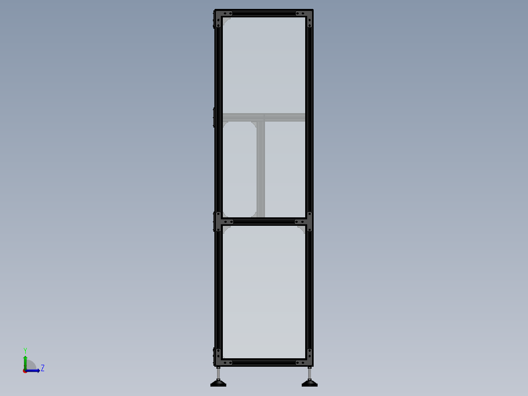 常用工作台系列 (2)