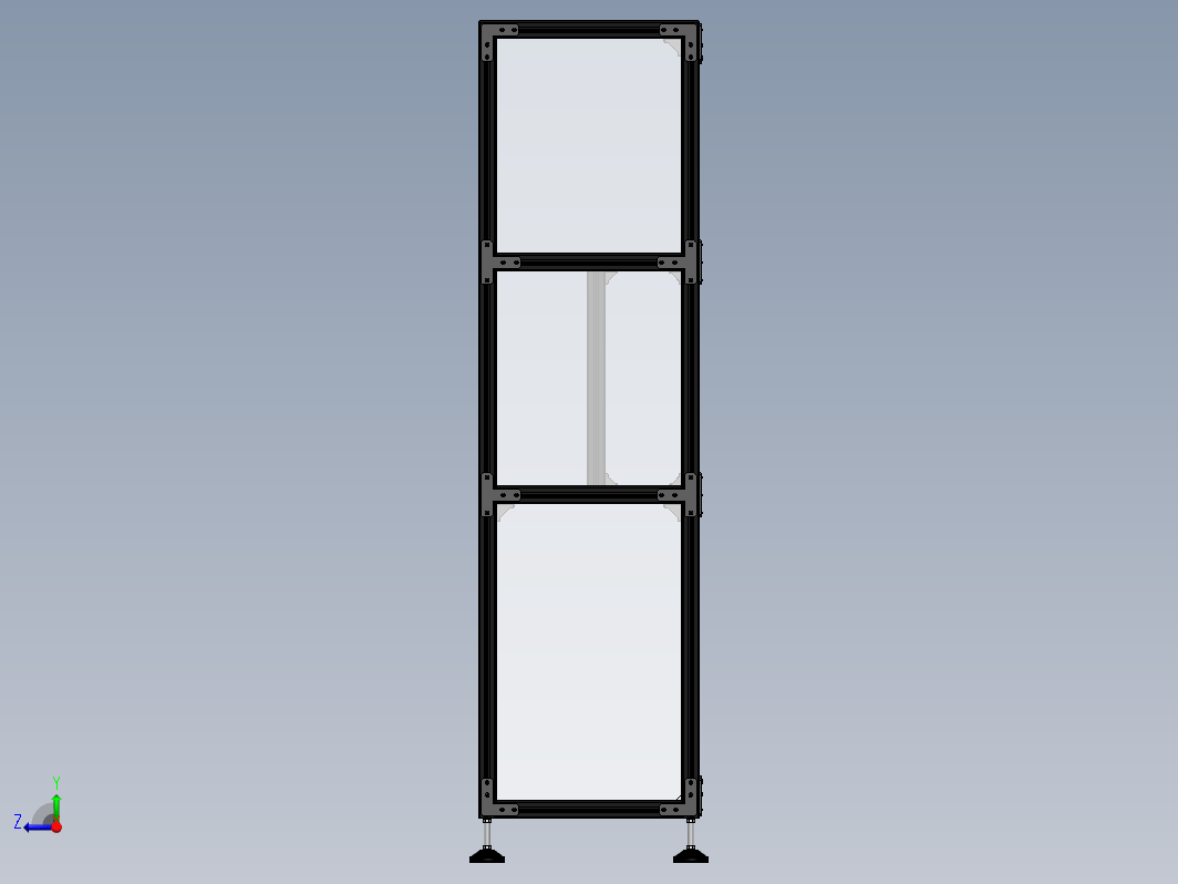 常用工作台系列 (2)