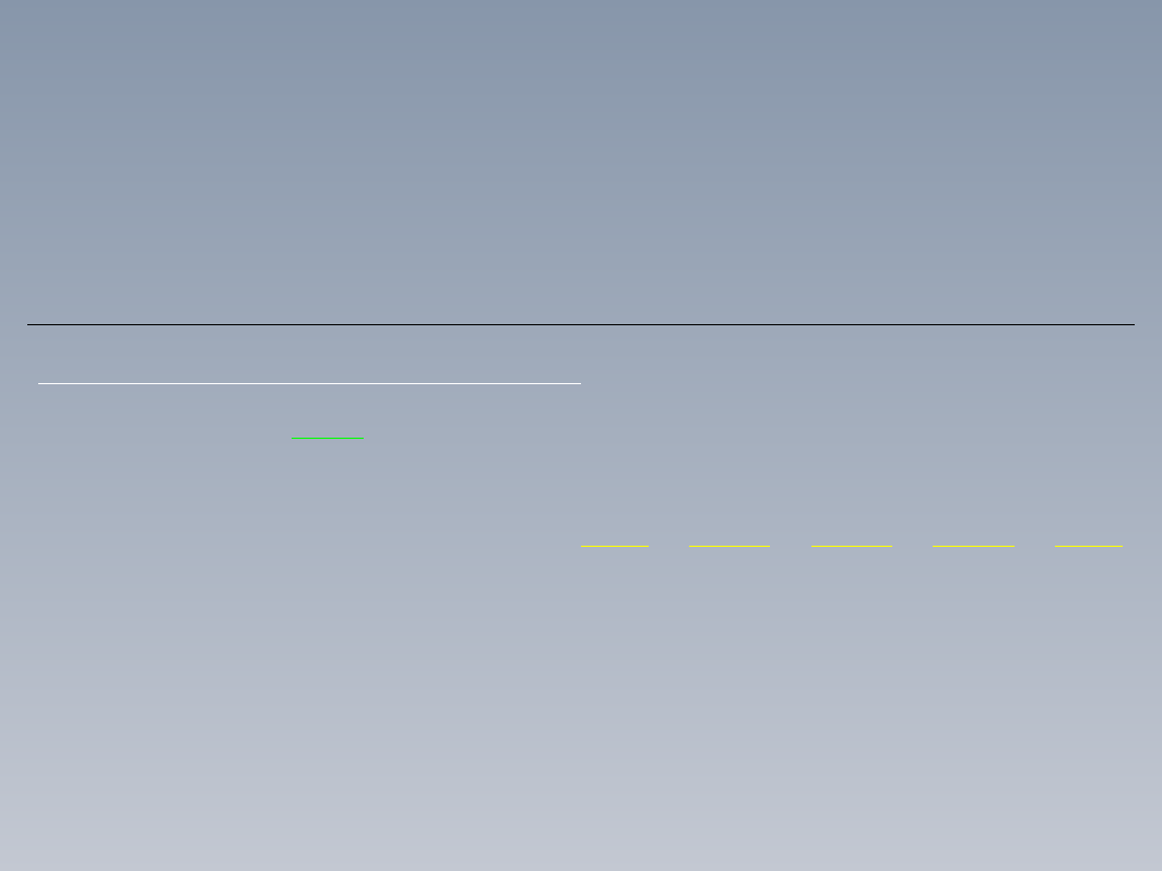 电气符号  线性速率或速度控制 (gb4728_3_3-8)