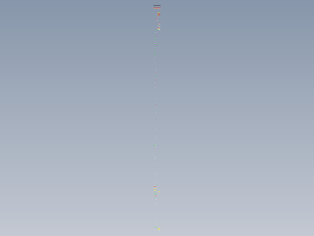 阀门 12-150