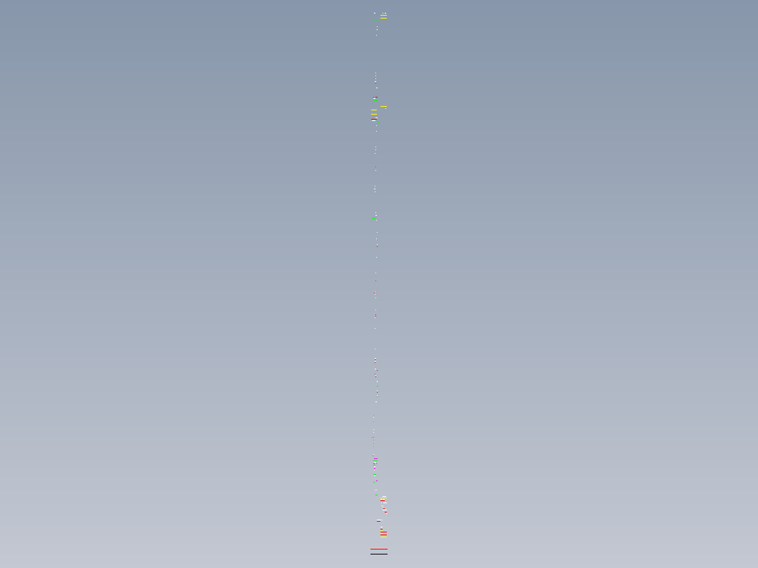 阀门 12-150