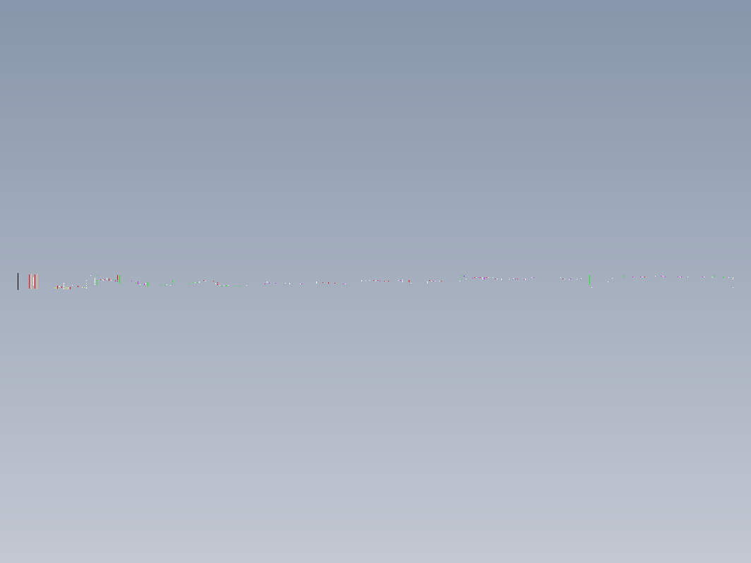 阀门 12-150