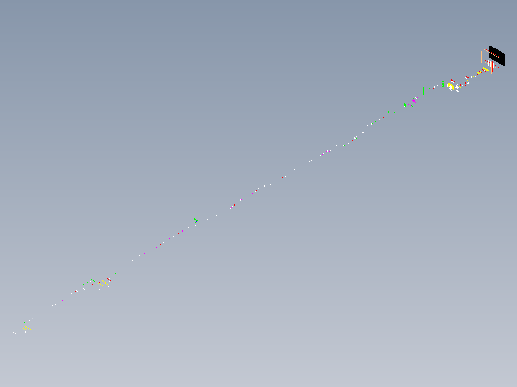 阀门 12-150