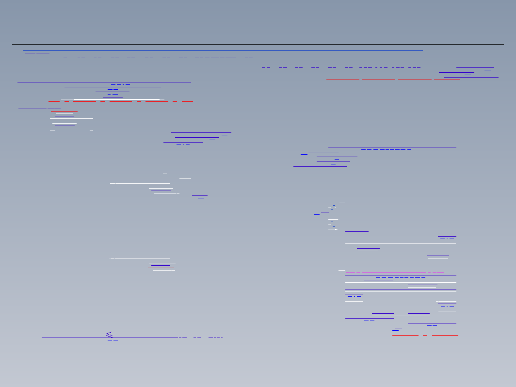 SDA气缸 83-SDA-40-BZN