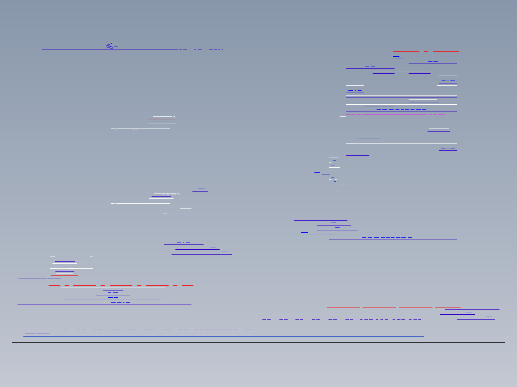 SDA气缸 83-SDA-40-BZN