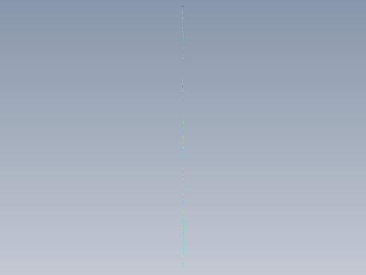 胶粘厂3吨反应罐缩略图