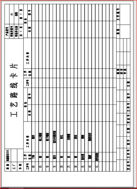 上料机构PLC生产流水线