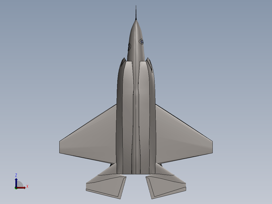 以色列战斗机F-35i