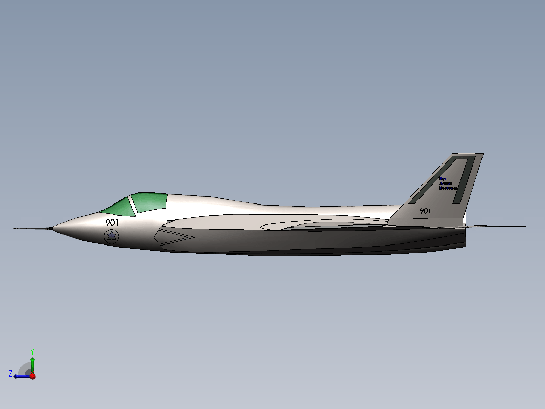 以色列战斗机F-35i