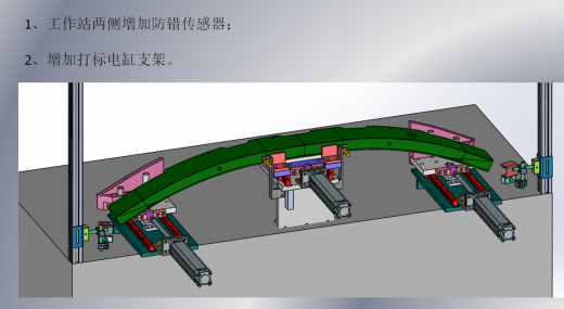 前防撞梁放错检测缩略图