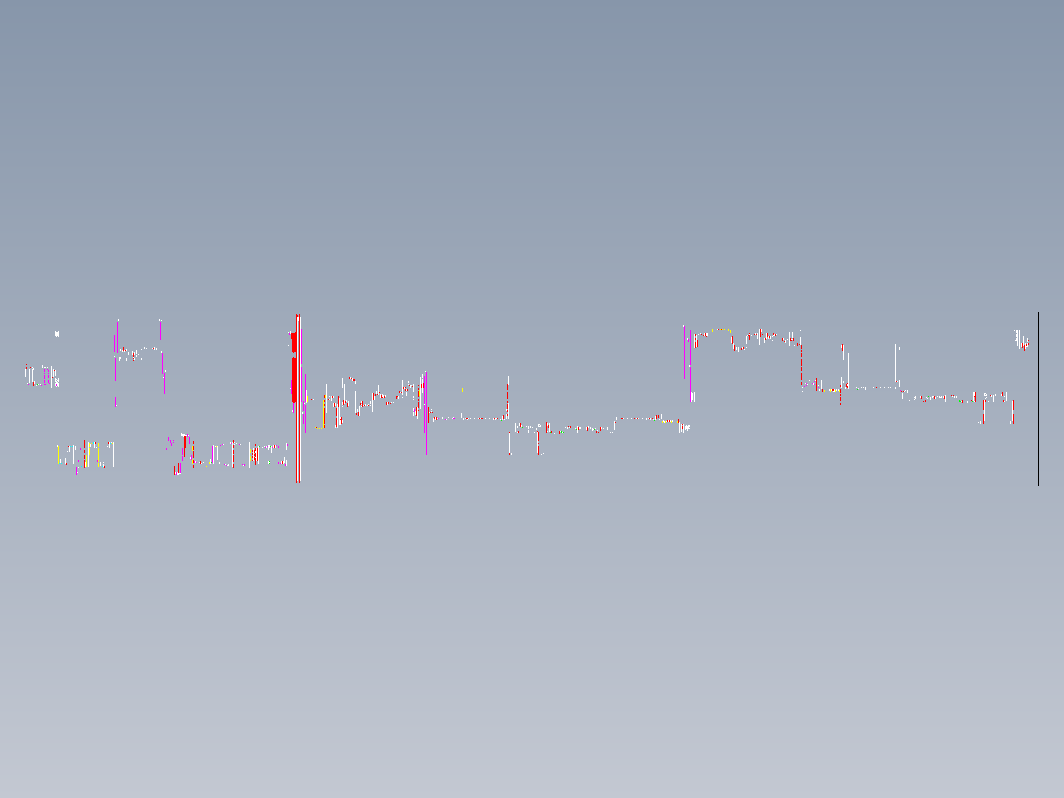 SQ16ZA3.00起重机总装图