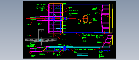 航模-XP04-F01