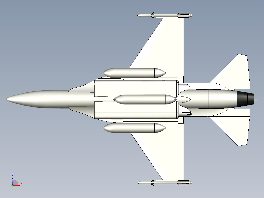 T-50“金鹰”教练机