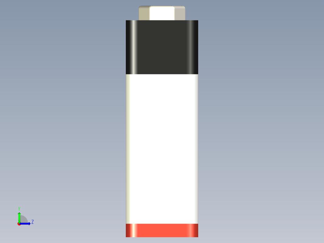 电池 9-volt-battery-2 MXA IPT STP IGS