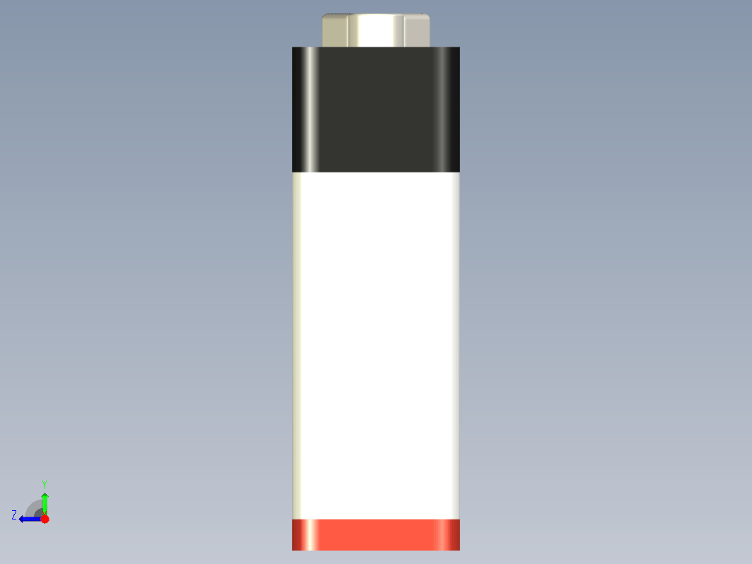 电池 9-volt-battery-2 MXA IPT STP IGS