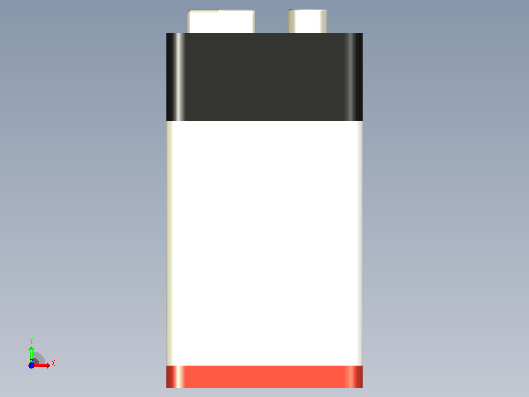 电池 9-volt-battery-2 MXA IPT STP IGS