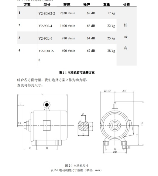 种新型树木移栽机设计三维SW2020带参+CAD+说明书缩略图