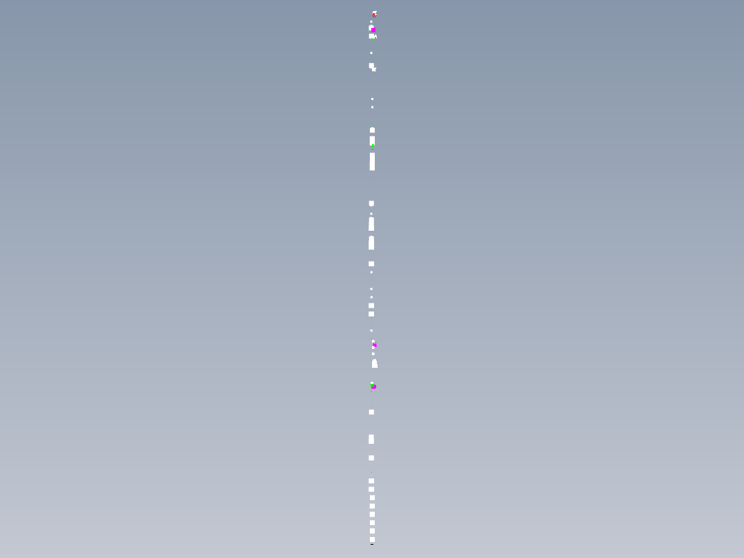 转轴五金活动板冲压模具设计