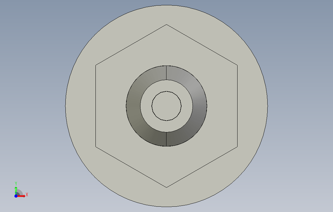 光纤放大器FU-87K系列