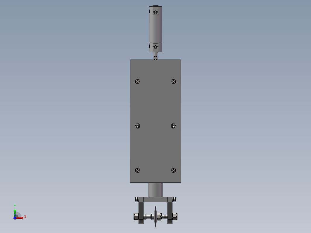 JX0436 毛巾布超声波分条分切机