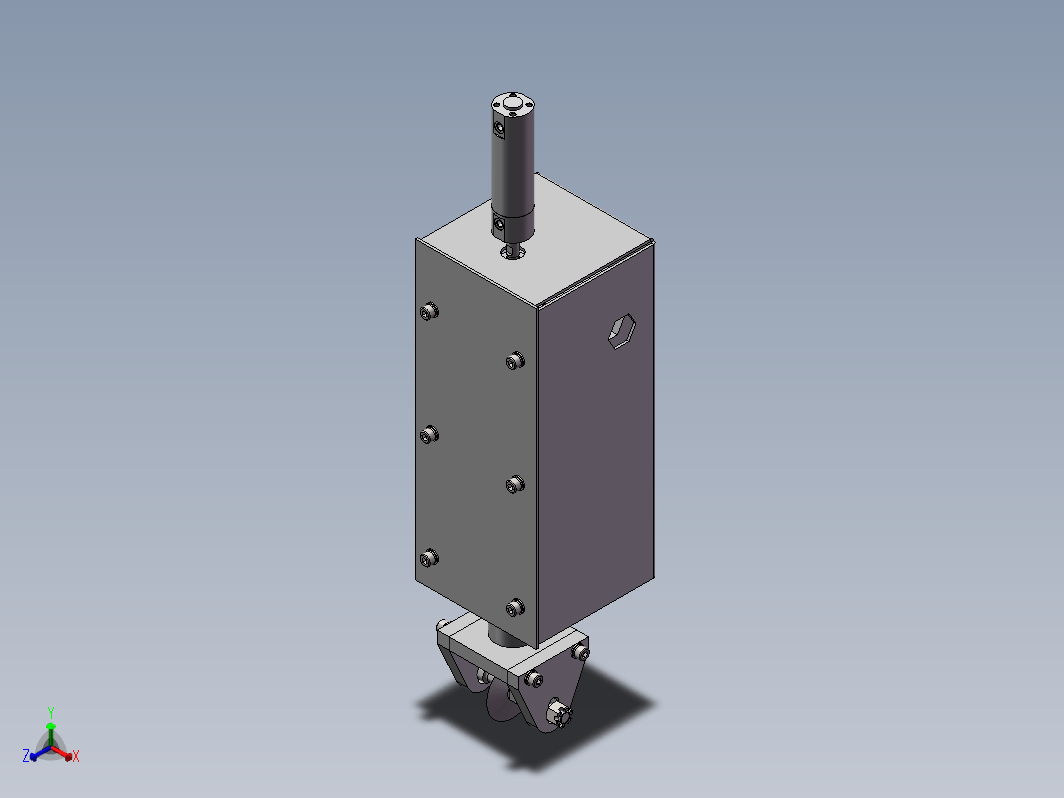 JX0436 毛巾布超声波分条分切机