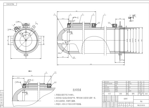 ZY4000-16-36液压支架之250-180 235-160双伸立柱缩略图