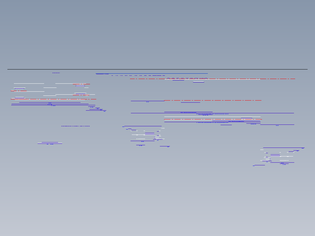 SDA气缸 83-SDAW-100-SW