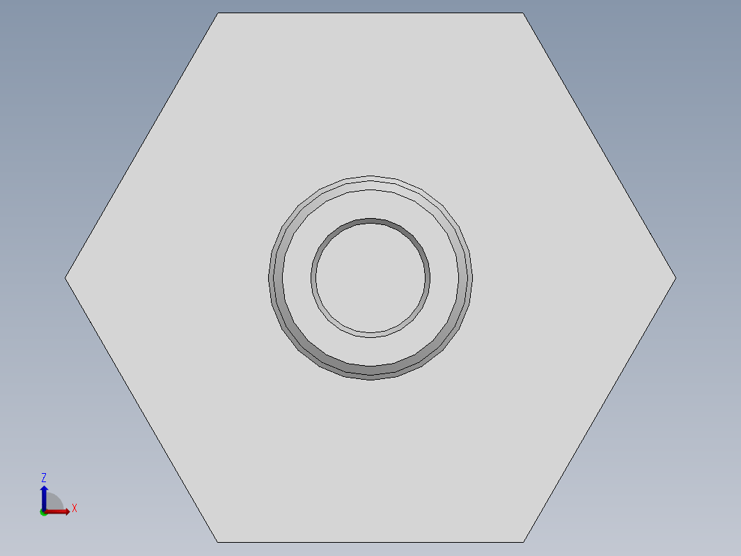 MLH100PGB01A传感器_1