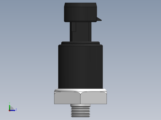 MLH100PGB01A传感器_1缩略图