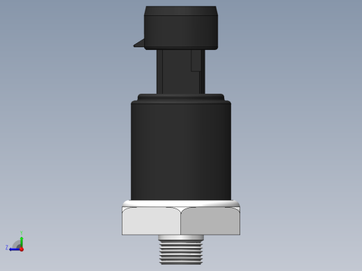 MLH100PGB01A传感器_1缩略图