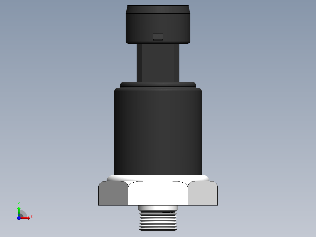 MLH100PGB01A传感器_1