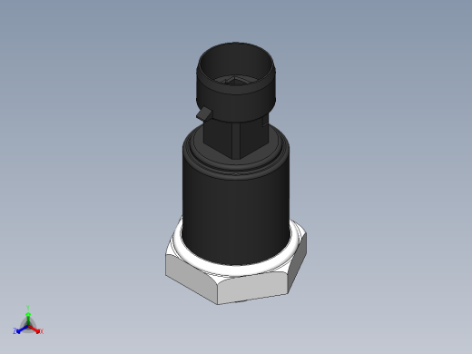 MLH100PGB01A传感器_1缩略图