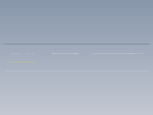 brake pads刹车片 057M缩略图