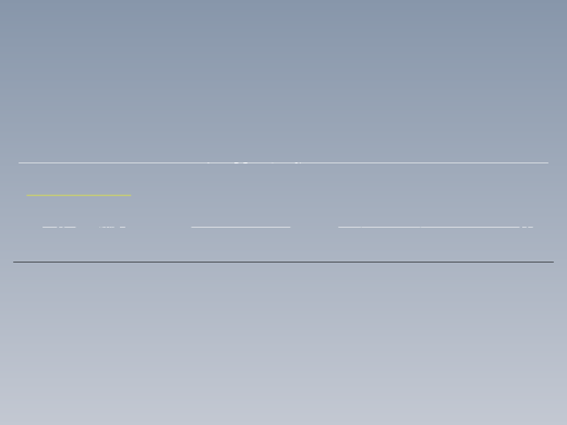 brake pads刹车片 057M缩略图